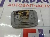 Плафон салонный задний Mitsubishi Lancer MR748283