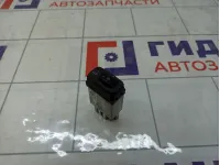 Кнопка корректора фар Mitsubishi Lancer MR506482