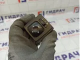Переключатель регулировки зеркал Mitsubishi Lancer MR417977