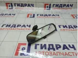Зеркало заднего вида Mitsubishi Lancer MN124448