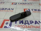 Зеркало заднего вида Mitsubishi Lancer MN124448