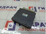 Блок управления двигателем Mitsubishi Lancer MN132784