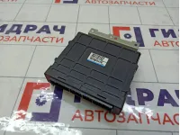 Блок управления двигателем Mitsubishi Lancer MN132784