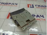 Блок управления двигателем Mitsubishi Lancer MN132784