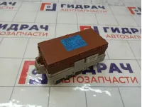 Блок предохранителей Mitsubishi Lancer MR587873