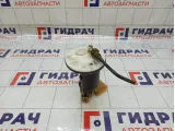 Насос топливный Mitsubishi Lancer MR566825