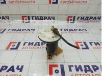 Насос топливный Mitsubishi Lancer MR566825