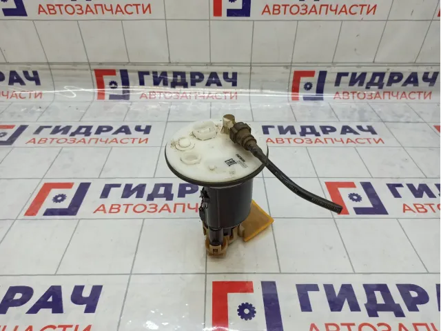 Насос топливный Mitsubishi Lancer MR566825