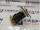 Насос топливный Mitsubishi Lancer MR566825