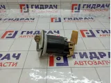 Насос топливный Mitsubishi Lancer MR566825