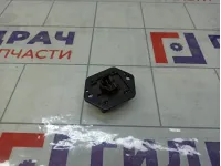 Резистор отопителя Mitsubishi Lancer MR568591