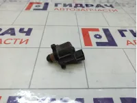 Регулятор холостого хода (РХХ) Mitsubishi Lancer MD619857