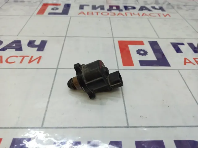 Регулятор холостого хода (РХХ) Mitsubishi Lancer MD619857