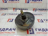 Усилитель тормозов вакуумный Mitsubishi Lancer MR527618