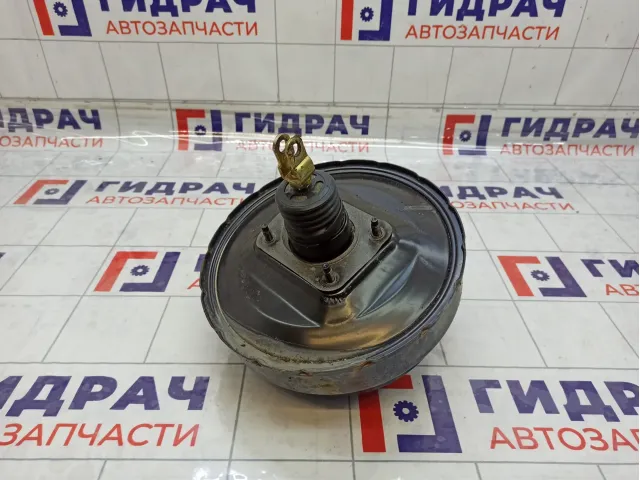 Усилитель тормозов вакуумный Mitsubishi Lancer MR527618