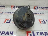 Усилитель тормозов вакуумный Mitsubishi Lancer MR527618