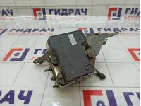 Блок ABS Mitsubishi Lancer MN116261