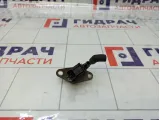 Клапан электромагнитный Mitsubishi Lancer MR507781