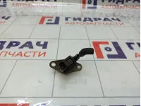 Клапан электромагнитный Mitsubishi Lancer MR507781