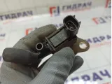Клапан электромагнитный Mitsubishi Lancer MR507781