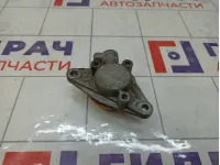 Крышка двигателя Mitsubishi Lancer MD363965