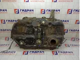 Бак топливный Mitsubishi Lancer MN106272