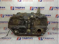 Бак топливный Mitsubishi Lancer MN106272