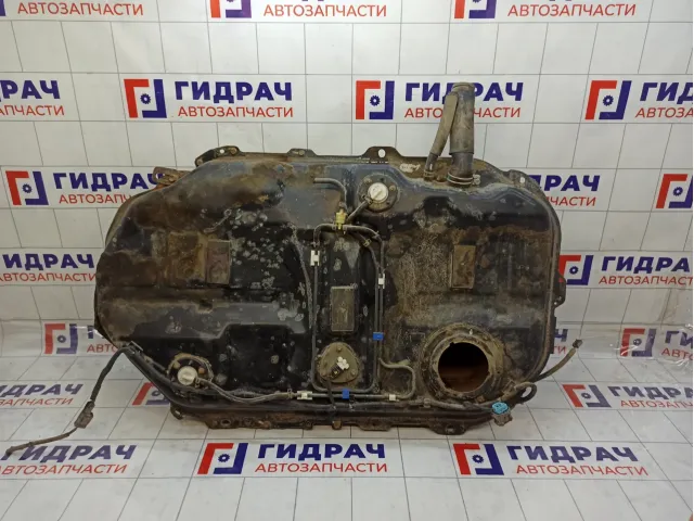 Бак топливный Mitsubishi Lancer MN106272