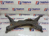 Балка подмоторная Mitsubishi Lancer MR510285