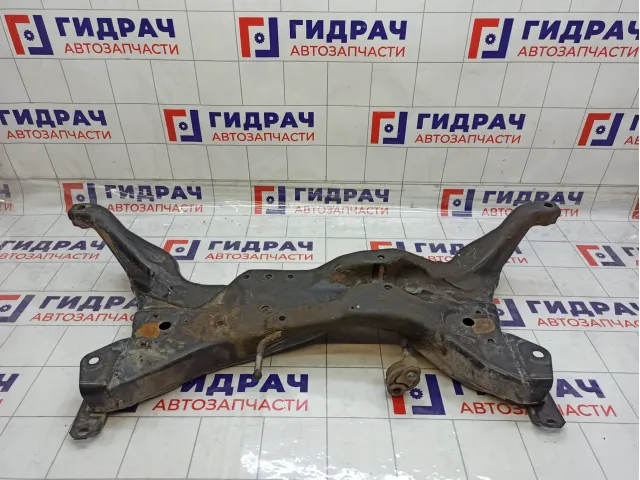 Балка подмоторная Mitsubishi Lancer MR510285