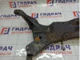 Балка подмоторная Mitsubishi Lancer MR510285