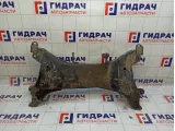 Балка подмоторная Mitsubishi Lancer MR510285