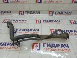 Горловина топливного бака Mitsubishi Lancer MR503893