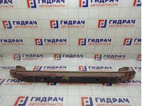 Усилитель бампера переднего Mitsubishi Lancer MN175831