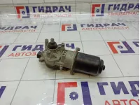 Моторчик стеклоочистителя передний Mitsubishi Lancer MR957879