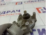 Моторчик стеклоочистителя передний Mitsubishi Lancer MR957879