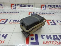 Абсорбер (фильтр угольный) Mitsubishi Lancer MR464469