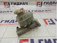 Цилиндр тормозной главный Mitsubishi Lancer MR527631