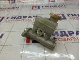 Цилиндр тормозной главный Mitsubishi Lancer MR527631