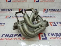 Коллектор впускной Mitsubishi Lancer 1540A001