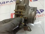 Дроссельная заслонка Mitsubishi Lancer MN128888