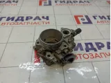 Дроссельная заслонка Mitsubishi Lancer MN128888
