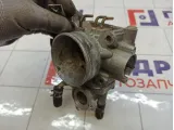 Дроссельная заслонка Mitsubishi Lancer MN128888