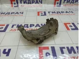 Кронштейн двигателя Mitsubishi Lancer MD344807