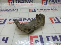 Кронштейн двигателя Mitsubishi Lancer MD344807