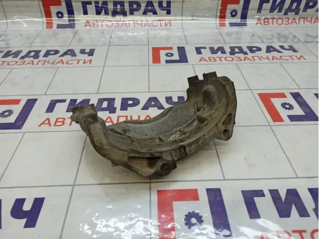 Кронштейн двигателя Mitsubishi Lancer MD344807