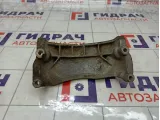 Кронштейн двигателя Mitsubishi Lancer MD344807