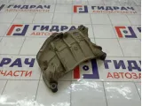 Кронштейн двигателя Mitsubishi Lancer MD344807