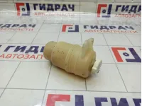 Бачок гидроусилителя Mitsubishi Lancer MR403657