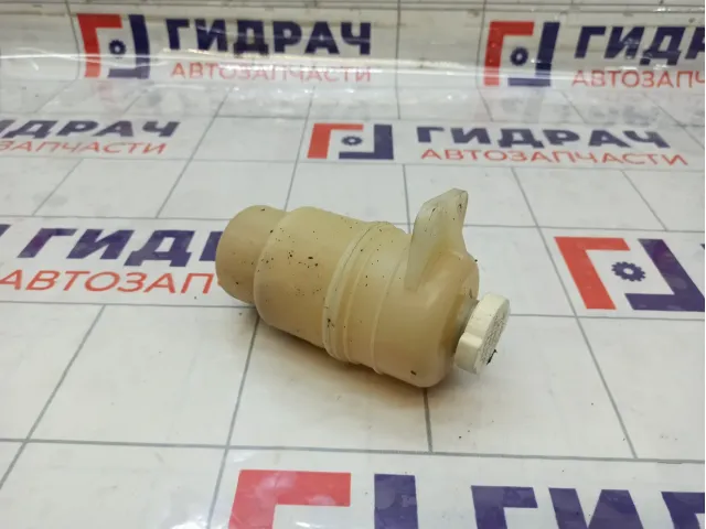 Бачок гидроусилителя Mitsubishi Lancer MR403657